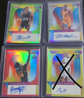 (Category: ) located in . Submitted by nba_legacy (Listing ID 1250294941, Image 1). Description: .
