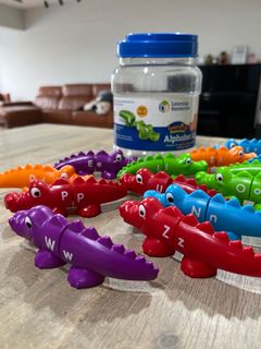 (Category: ) located in . Submitted by mommyshi2joyce (Listing ID 1252011689, Image 1). Description: .