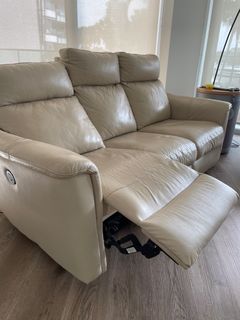 (Category: ) located in . Submitted by janlava (Listing ID 1251907863, Image 1). Description: .