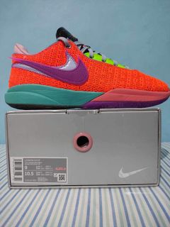 (Category: ) located in . Submitted by nigelasuncion (Listing ID 1251995034, Image 1). Description: .