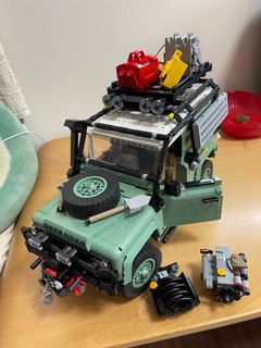 （分類：）位於 。 由 eric7077 提交（商品編號 1251985293，圖片 1）。簡介： 。
