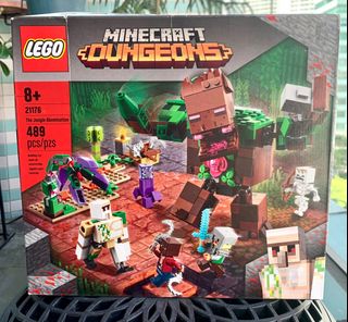 (Category: ) located in . Submitted by bricktopia2010 (Listing ID 1251838554, Image 1). Description: .