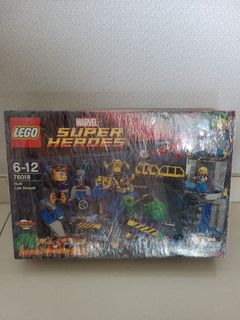 (Category: ) located in . Submitted by 2426et (Listing ID 1251901733, Image 1). Description: .