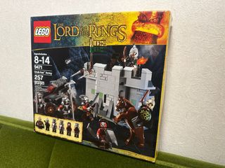 （分類：）位於 。 由 yoda_master 提交（商品編號 1251933406，圖片 1）。簡介： 。