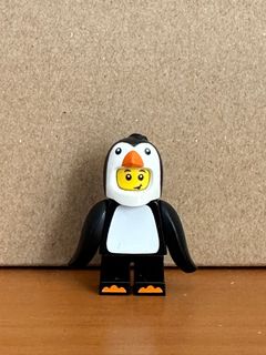 (Category: ) located in . Submitted by paulchong98 (Listing ID 1251886258, Image 1). Description: .