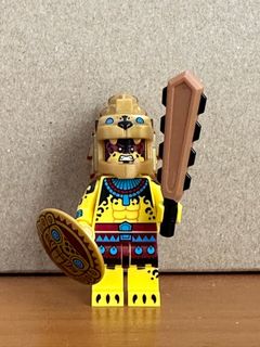 (Category: ) located in . Submitted by paulchong98 (Listing ID 1251886420, Image 1). Description: .