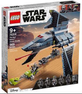 （分類：）位於 。 由 yoda_master 提交（商品編號 1251935823，圖片 1）。簡介： 。