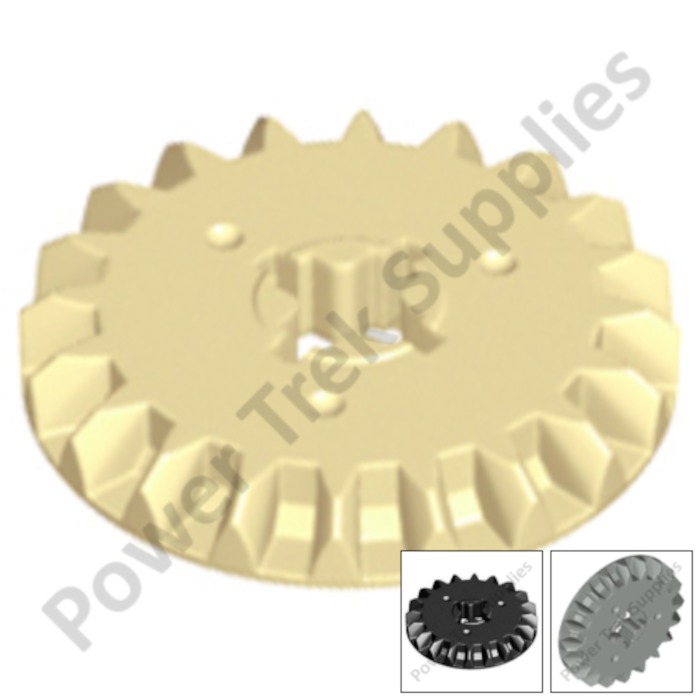 Lego 32198 outlet