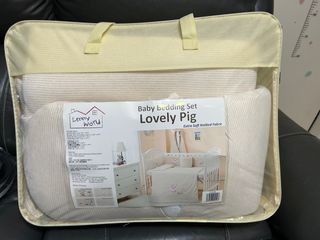 （分類：）位於 。 由 micjaimama 提交（商品編號 1251991443，圖片 1）。簡介： 。