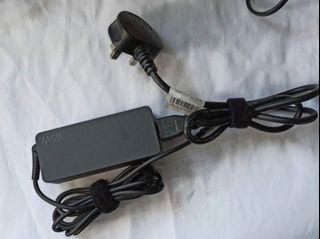 （分類：）位於 。 由 trade7860 提交（商品編號 1251842534，圖片 1）。簡介： 。