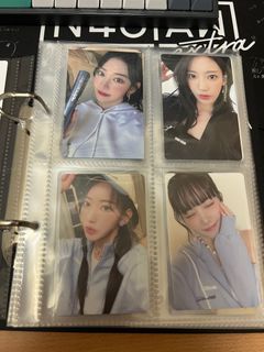 （分類：）位於 。 由 chae.chaechae 提交（商品編號 1251970785，圖片 1）。簡介： 。