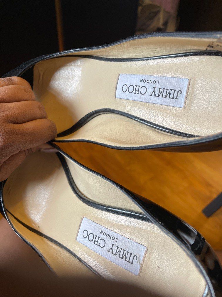 jimmy choo shoes cheap