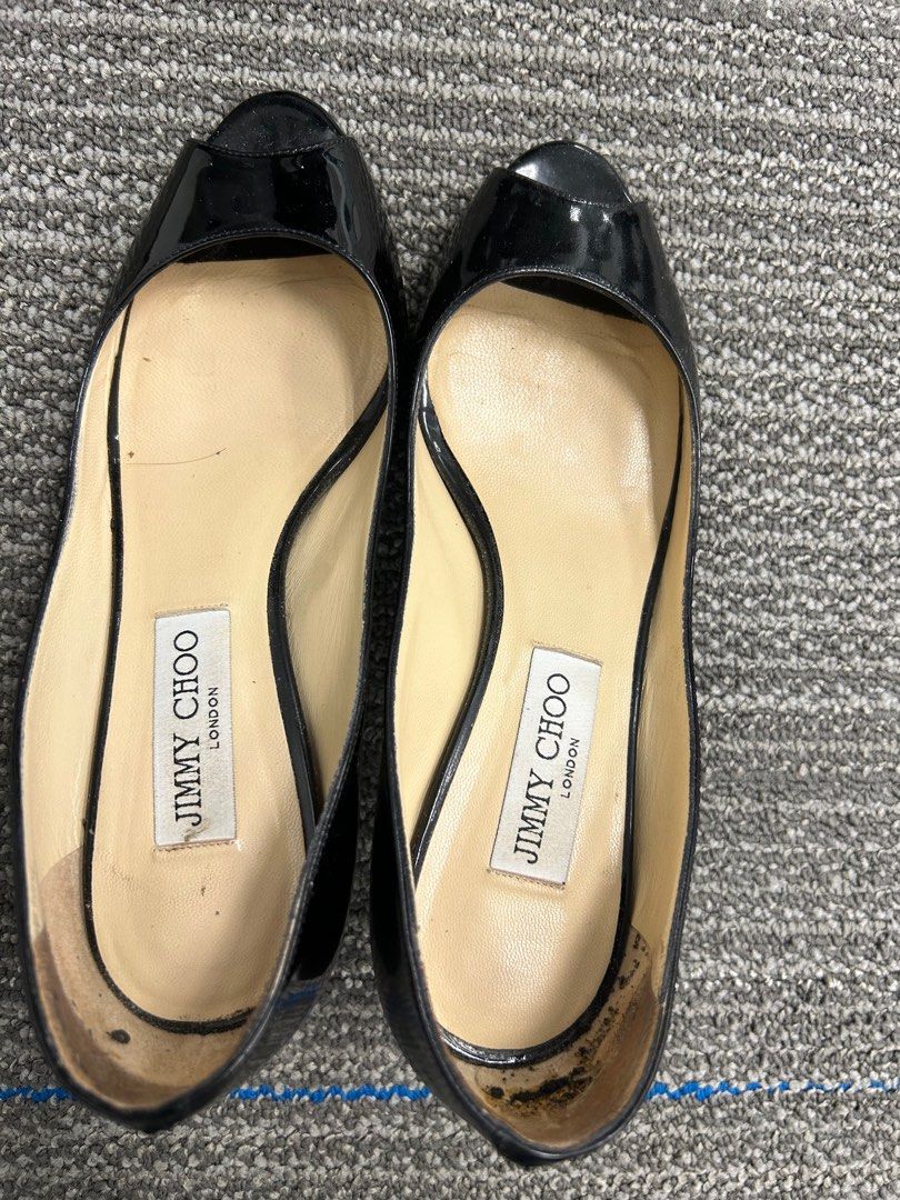 jimmy choo shoes cheap