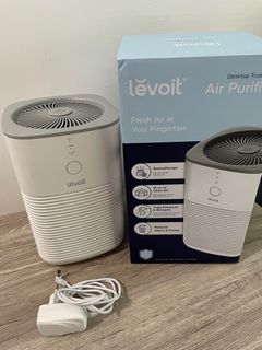 (Category: ) located in . Submitted by mathi.sells (Listing ID 1251925617, Image 1). Description: .