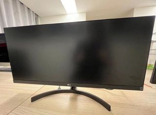 Electronic Display Screen Korea473343621187522560