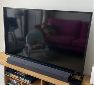 (Category: ) located in . Submitted by felixdenottolander (Listing ID 1251924790, Image 1). Description: .