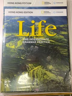 （分類：）位於 。 由 peach_yu 提交（商品編號 1251942287，圖片 1）。簡介： 。