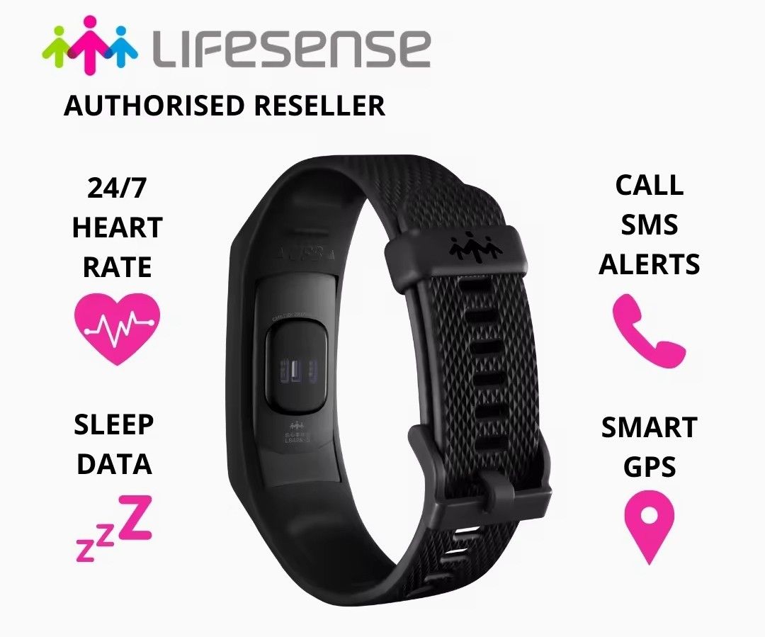 Garmin vivosmart outlet 3 strap