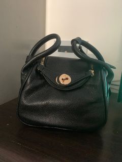 (Kategori: ) berada di . Dikirim oleh LookAtMe21 (ID iklan 1251937161, Gambar 1). Deskripsi: .