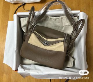 （分類：）位於 。 由 wingcheung1227 提交（商品編號 1251841014，圖片 1）。簡介： 。