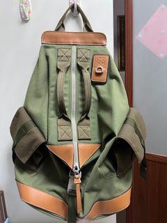（分類：）位於 。 由 michaelasss 提交（商品編號 1251988573，圖片 1）。簡介： 。