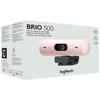 (Category: ) located in . Submitted by techubstoreandaccessories (Listing ID 1251959277, Image 1). Description: .