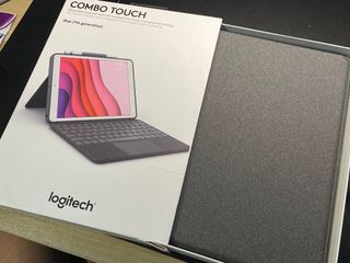 （分類：）位於 。 由 lazichimp 提交（商品編號 1251888886，圖片 1）。簡介： 。