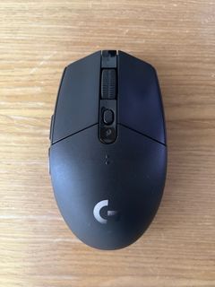 （分類：）位於 。 由 cedricy 提交（商品編號 1251904797，圖片 1）。簡介： 。