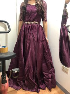 (Category: ) located in . Submitted by elleise (Listing ID 1251963600, Image 1). Description: .