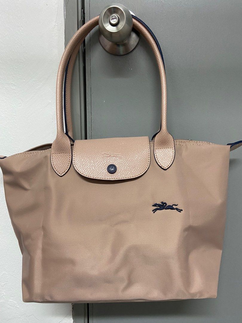 Imm longchamp store