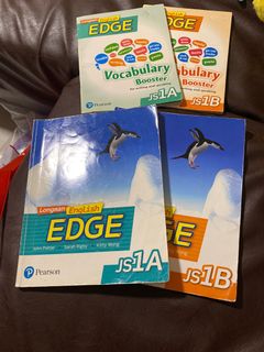 （分類：）位於 。 由 szetse 提交（商品編號 1251977283，圖片 1）。簡介： 。