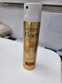 （分類：）位於 。 由 terrychan2011 提交（商品編號 1251887931，圖片 1）。簡介： 。