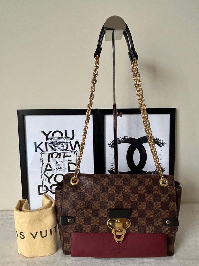 Vavin louis vuitton pm shop