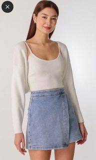 (Category: ) located in . Submitted by hibudgetshopping (Listing ID 1251837708, Image 1). Description: .