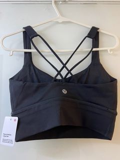 （分類：）位於 。 由 selling_852 提交（商品編號 1251948427，圖片 1）。簡介： 。