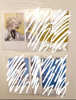（分類：）位於 。 由 beancharms 提交（商品編號 1246482647，圖片 1）。簡介： 。