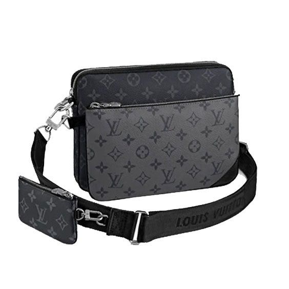 Lv 3 in 1 sling hotsell bag