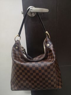(Category: ) located in . Submitted by handbag_cun (Listing ID 1251942897, Image 1). Description: .