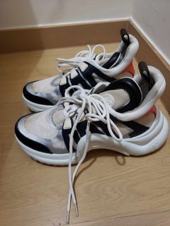 （分類：）位於 。 由 lily083 提交（商品編號 1252009169，圖片 1）。簡介： 。