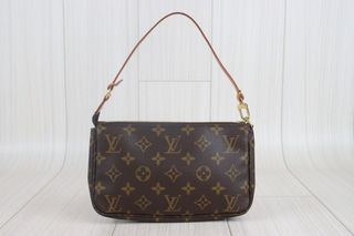 Sell LV Bag for Cash, Pre Owed Designer Bags Cash Buyer, Used Louis Vuitton  Neo Bag KL Malaysia 二手名牌包包