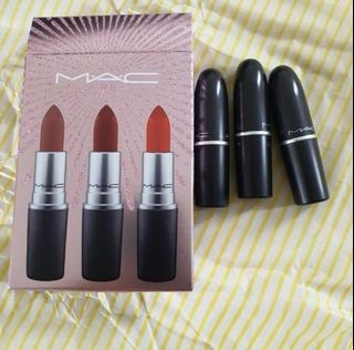 (Category: ) located in . Submitted by proudofu (Listing ID 1251998847, Image 1). Description: .