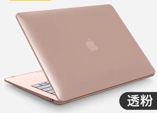 （分類：）位於 。 由 jjyckcm 提交（商品編號 1251918705，圖片 1）。簡介： 。