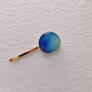（分類：）位於 。 由 misell_w 提交（商品編號 1251848309，圖片 1）。簡介： 。