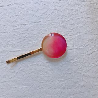 （分類：）位於 。 由 misell_w 提交（商品編號 1251848539，圖片 1）。簡介： 。