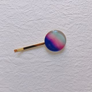（分類：）位於 。 由 misell_w 提交（商品編號 1251848752，圖片 1）。簡介： 。