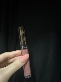 Makeup clearance