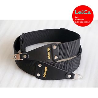 (Category: ) located in . Submitted by leica_accessories (Listing ID 1251844322, Image 1). Description: .