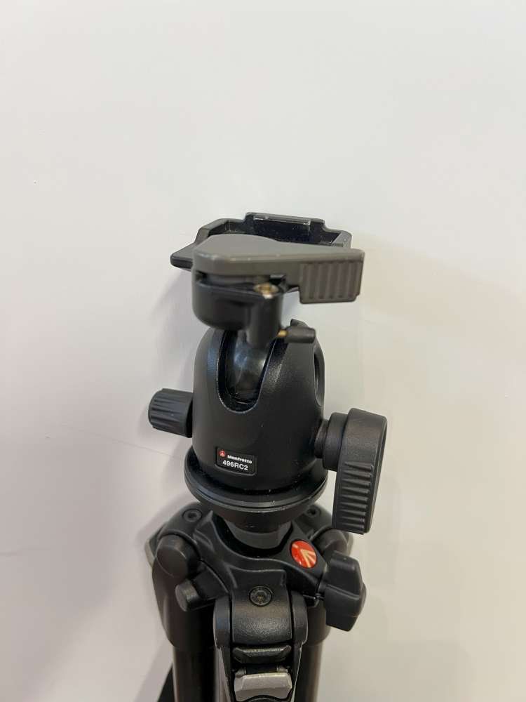 kodak advantix film developing near me