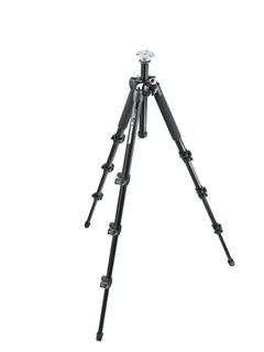 （分類：）位於 。 由 scchim 提交（商品編號 1251861226，圖片 1）。簡介： 。