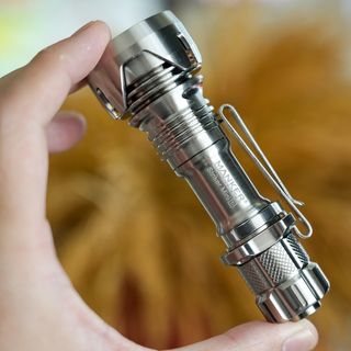 （分類：）位於 。 由 hkequipment 提交（商品編號 1251986028，圖片 1）。簡介： 。